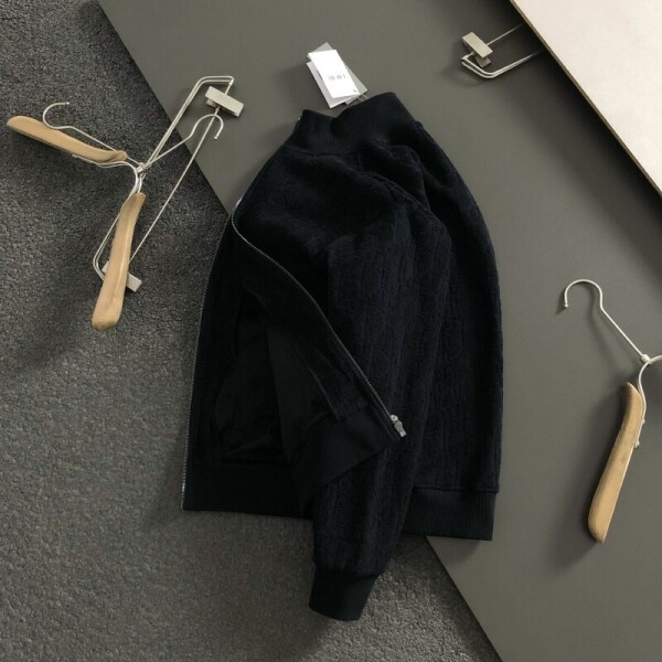 위핑,디올 고품질 자켓  05 F