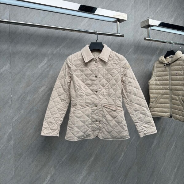 위핑,몽클레어 고품질 여성 자켓 13 F