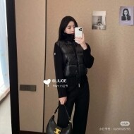 몽클레어 고품질 여성 비주얼 신상 패딩 02  F