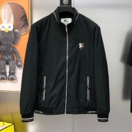 버버리 고품질 남성  자켓 2컬러 11  C