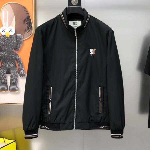 위핑,버버리 고품질 남성  자켓 2컬러 11  C