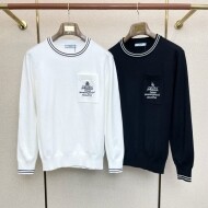 프라다 고품질 긴팔 2컬러 10  C