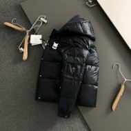 몽클레어 고품질 남성 점퍼 16  F