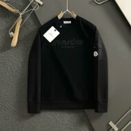 몽클레어 고품질 맨투맨  09 F