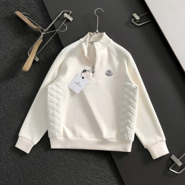 위핑,몽클레어 고품질 맨투맨 2컬러 08 F