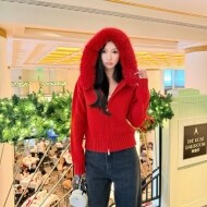 몽클레어 고품질 여성 자켓 점퍼 36  H