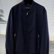 제냐 고품질 남성 자켓 14 C