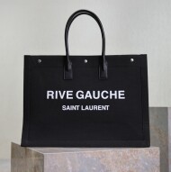 생로랑 리브 고시 라지 토트백 509415