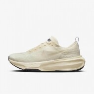 나이키 ZOOMX 줌 X 인빈서블 런 3 플라이니트 남자 러닝화 DR2615-200