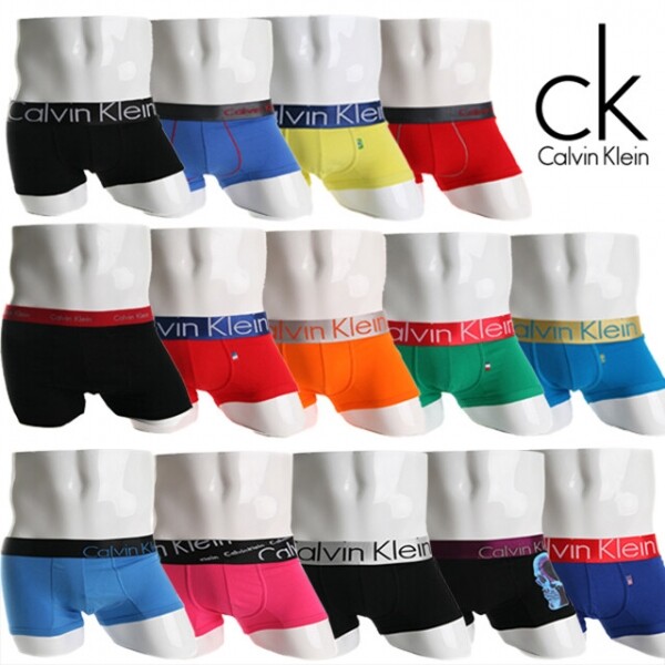 위핑,5+1 캘빈클라인 언더웨어 ck 남자 팬티 드로즈 속옷