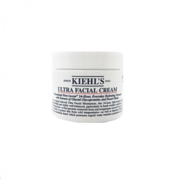 위핑,키엘 울트라 페이셜 크림 125ml 1개