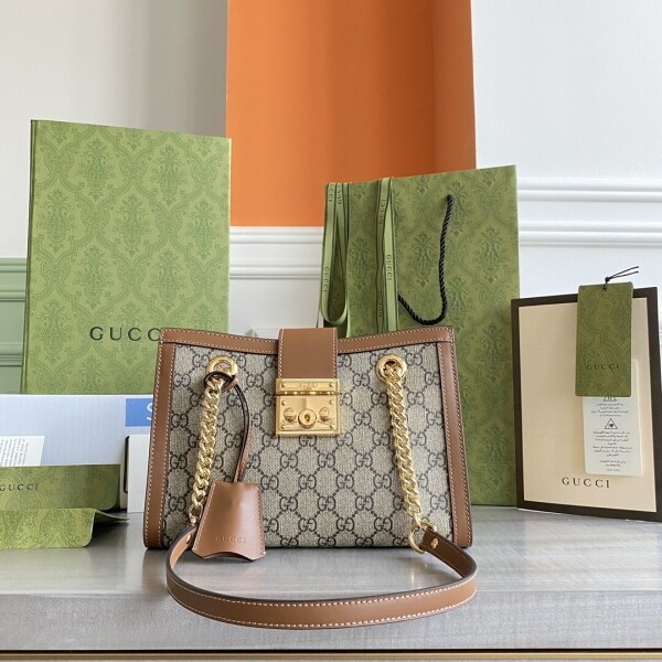 위핑,구찌 오피디아 크로스백 G498156