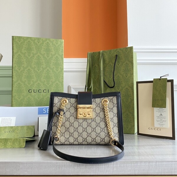 위핑,구찌 오피디아 크로스백 G498156