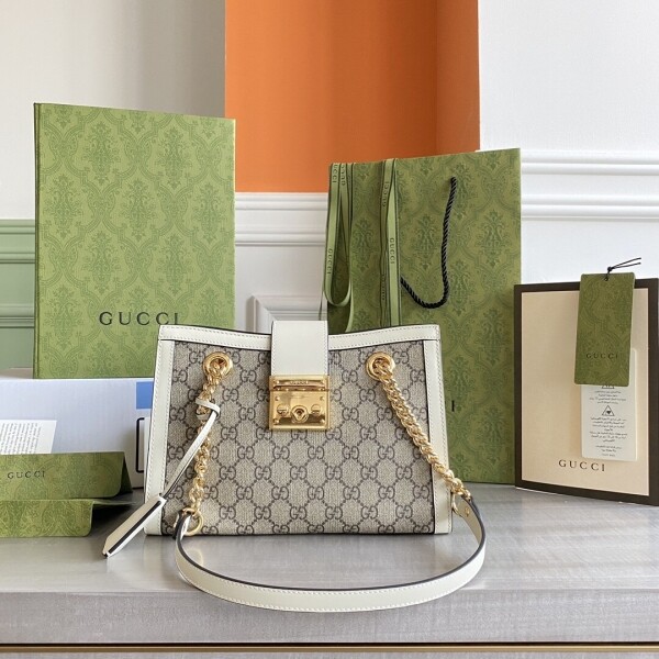 위핑,구찌 오피디아 크로스백 G498156