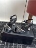 썸네일(스크롤)