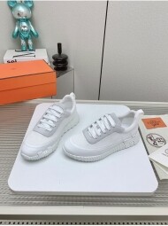 에르메스 바운싱 스니커즈 남여공용화 7컬러