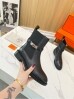 썸네일(스크롤)