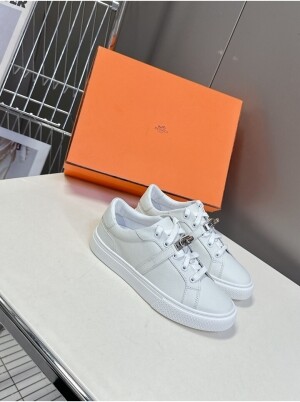 에르메스 Day 데이 스니커즈 남여공용화 (10컬러)