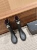 썸네일(스크롤)