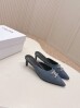 썸네일(스크롤)
