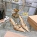 썸네일(스크롤)