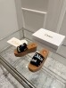 썸네일(스크롤)