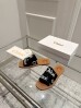 썸네일(스크롤)