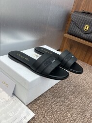 디웨이 뮬 5컬러