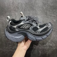 BALENCIAGA 10XL Sneakers 8컬러