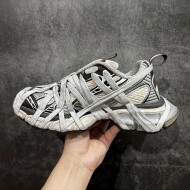 Balenciaga Sneaker Tess 6컬러