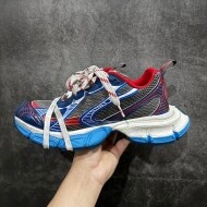 BALENCIAGA 3XL Sneakers 11컬러