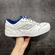 BALENCIAGA 3XL Sneakers 11컬러
