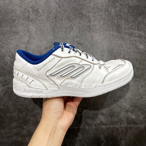 위핑,BALENCIAGA 3XL Sneakers 11컬러