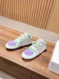 Dior Roadie Sneakers 여성 5컬러