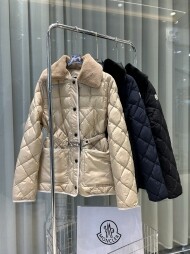 몽클레어 Cygne 시그네 시냐