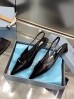 썸네일(스크롤)