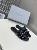 썸네일(스크롤)