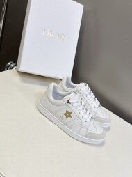 디올 스타 여성 스니커즈 Dior Star KCK361CLD