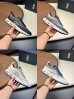 썸네일(스크롤)