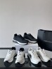 썸네일(스크롤)