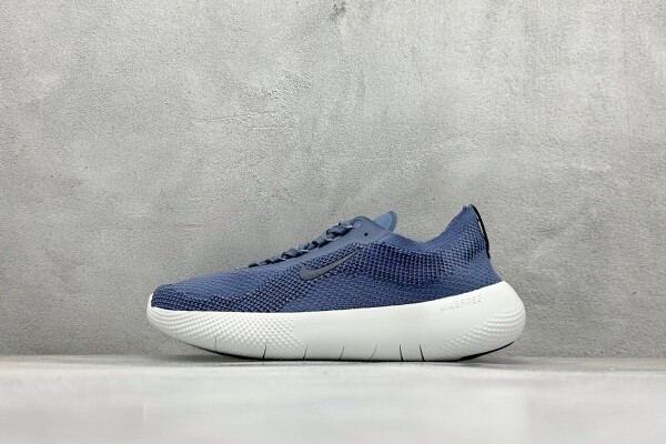 위핑,Nike Free 2025 HF1078-403