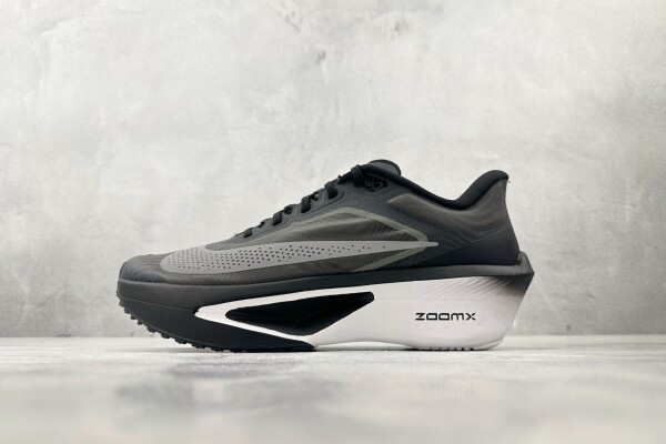 위핑,Nike Zoom Fly 6 FN8454-001