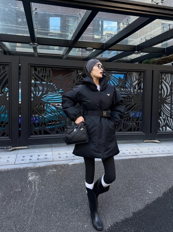 위핑,프라다 리나일론 블루종 재킷 다운 29Y955_1WQ8_F0002_S_212