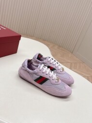 구찌 여성 스니커즈 시프트 857963 AAF1Z 5356