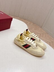 구찌 여성 스니커즈 시프트 857963 AAF1Z 7552