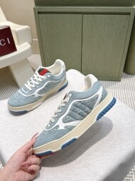 구찌 리웹 커플 스니커즈 9컬러 838831 FAEVU 4645