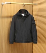 2026SS 봄여름 몽클레어 1:1 제작 남성 재킷 코트