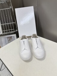 Martin Margiela Future 퓨처 커플 스니커즈 3컬러