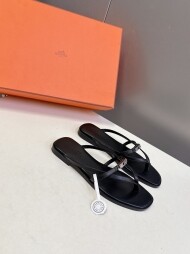 에르메스 봄여름 신상 켈리 버클 조리 4컬러