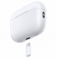 애플 프로 2세대 정품 usb-c 에어팟 국내발송 as 가능